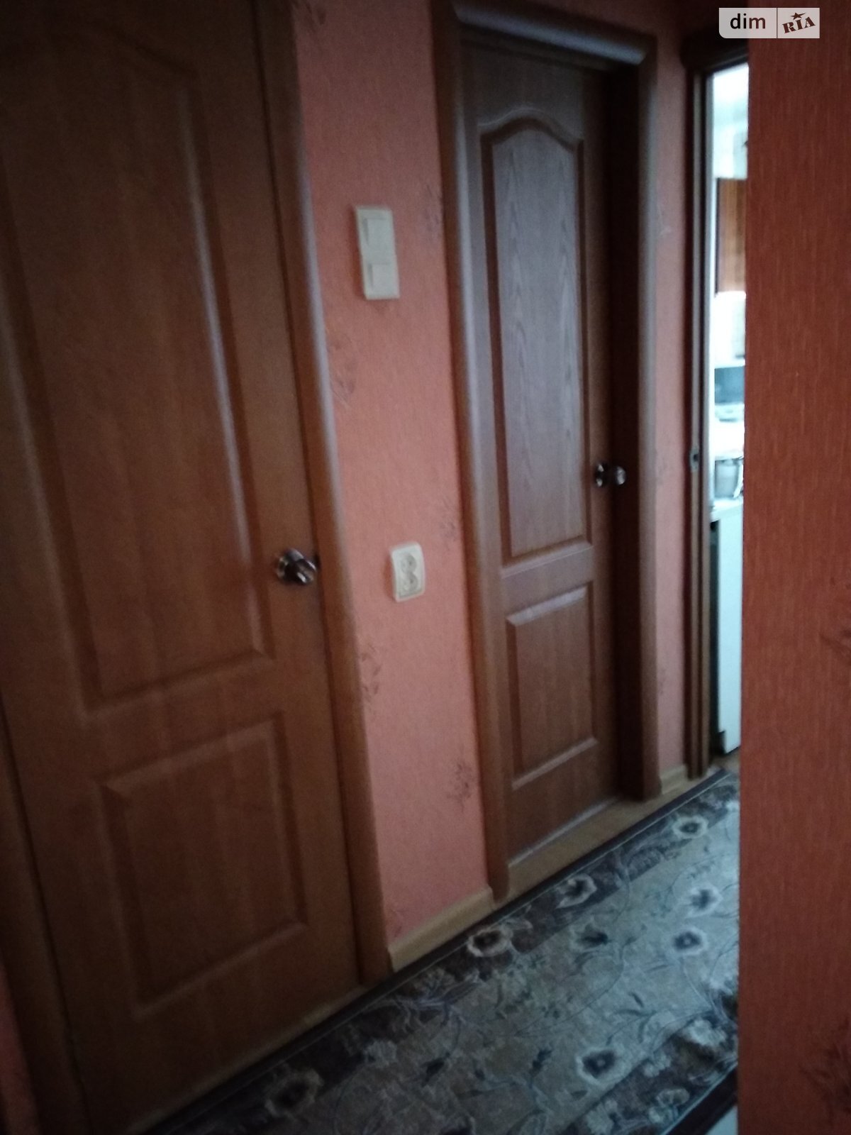 Продаж двокімнатної квартири в Дніпрі, на вул. Котляревського 11, район Воронцова фото 1