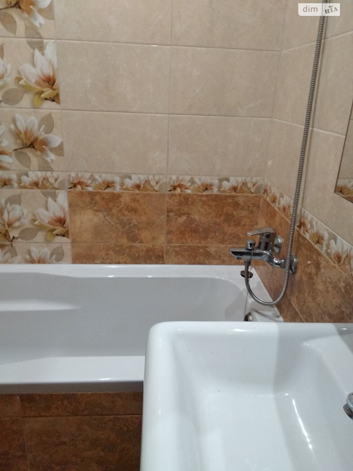Продажа двухкомнатной квартиры в Днепре, на ул. Котляревского 11, район Воронцова фото 1 Продажа двухкомнатной квартиры в Днепре, на ул. Котляревского 11, район Воронцова фото 1