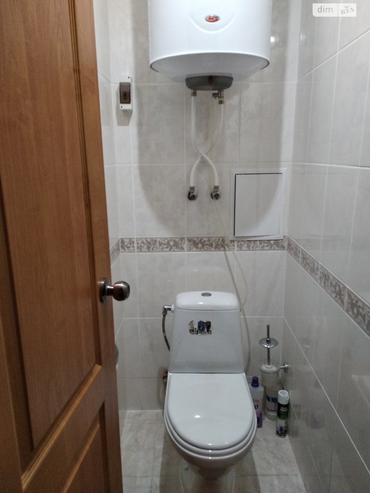 Продажа двухкомнатной квартиры в Днепре, на ул. Котляревского 11, район Воронцова фото 1 Продажа двухкомнатной квартиры в Днепре, на ул. Котляревского 11, район Воронцова фото 1