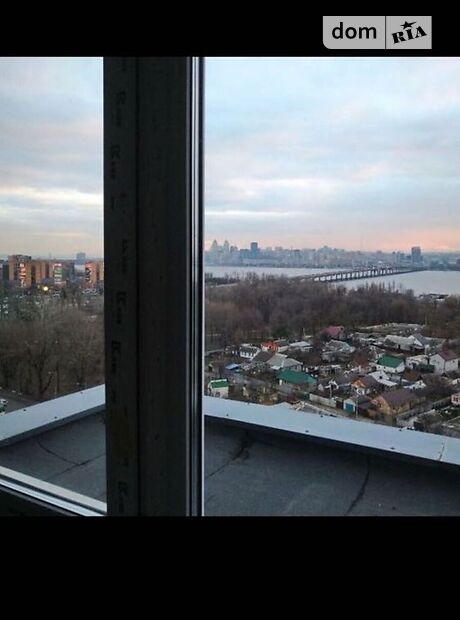 Продажа трехкомнатной квартиры в Днепре, на ул. Луговская 248 район Воронцова фото 1 Продажа трехкомнатной квартиры в Днепре, на ул. Луговская 248 район Воронцова фото 1