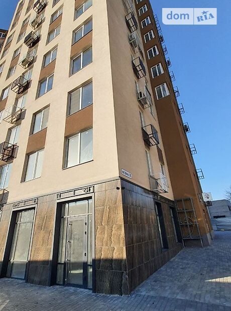 Продажа трехкомнатной квартиры в Днепре, на ул. Луговская 248 район Воронцова фото 1 Продажа трехкомнатной квартиры в Днепре, на ул. Луговская 248 район Воронцова фото 1