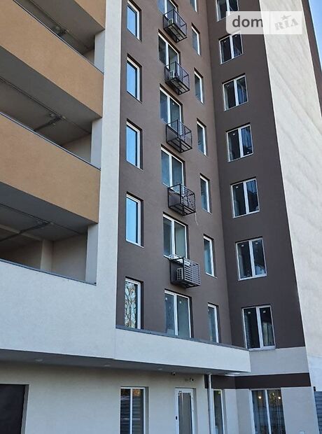 Продажа трехкомнатной квартиры в Днепре, на ул. Луговская 248 район Воронцова фото 1 Продажа трехкомнатной квартиры в Днепре, на ул. Луговская 248 район Воронцова фото 1