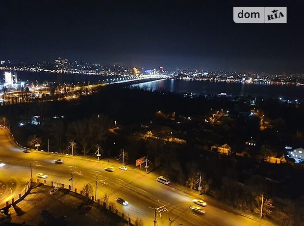 Продажа двухкомнатной квартиры в Днепре, на ул. Луговская 255 район Воронцова фото 1 Продажа двухкомнатной квартиры в Днепре, на ул. Луговская 255 район Воронцова фото 1