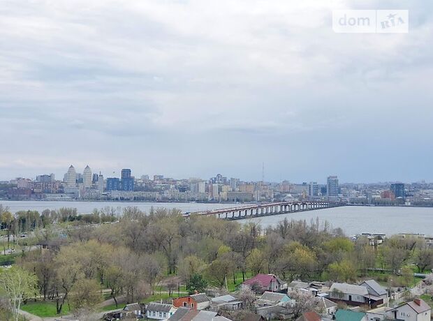Продажа двухкомнатной квартиры в Днепре, на ул. Луговская 255 район Воронцова фото 1 Продажа двухкомнатной квартиры в Днепре, на ул. Луговская 255 район Воронцова фото 1