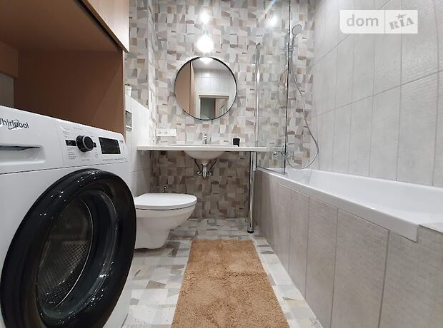 Продажа двухкомнатной квартиры в Днепре, на ул. Луговская 255 район Воронцова фото 1 Продажа двухкомнатной квартиры в Днепре, на ул. Луговская 255 район Воронцова фото 1
