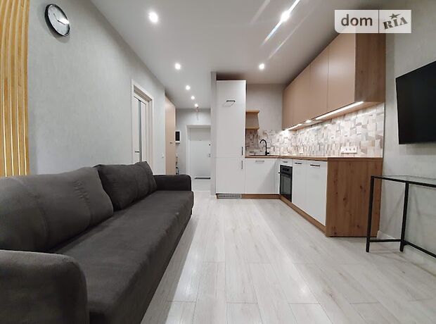 Продажа двухкомнатной квартиры в Днепре, на ул. Луговская 255 район Воронцова фото 1 Продажа двухкомнатной квартиры в Днепре, на ул. Луговская 255 район Воронцова фото 1