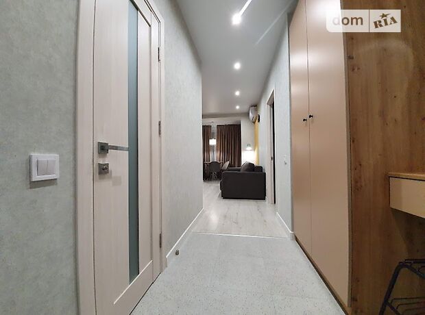 Продажа двухкомнатной квартиры в Днепре, на ул. Луговская 255 район Воронцова фото 1 Продажа двухкомнатной квартиры в Днепре, на ул. Луговская 255 район Воронцова фото 1