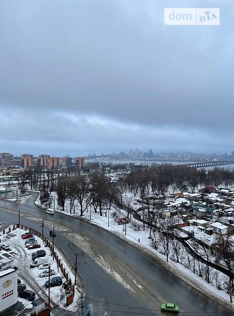 Продажа двухкомнатной квартиры в Днепре, на ул. Луговская район Воронцова фото 1 Продажа двухкомнатной квартиры в Днепре, на ул. Луговская район Воронцова фото 1