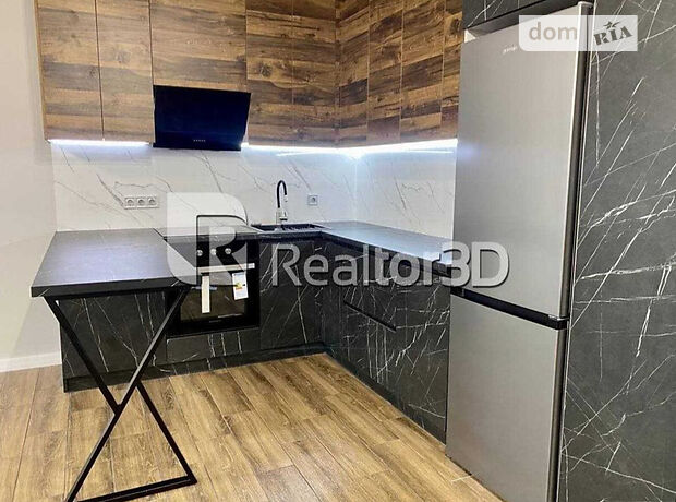 Продажа однокомнатной квартиры в Днепре, на ул. Луговская 255 район Воронцова фото 1 Продажа однокомнатной квартиры в Днепре, на ул. Луговская 255 район Воронцова фото 1
