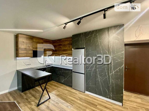 Продажа однокомнатной квартиры в Днепре, на ул. Луговская 255 район Воронцова фото 1 Продажа однокомнатной квартиры в Днепре, на ул. Луговская 255 район Воронцова фото 1