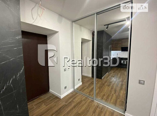 Продажа однокомнатной квартиры в Днепре, на ул. Луговская 255 район Воронцова фото 1 Продажа однокомнатной квартиры в Днепре, на ул. Луговская 255 район Воронцова фото 1