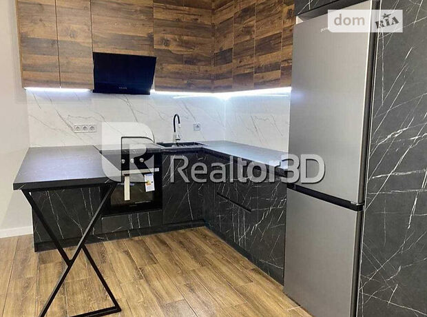 Продажа однокомнатной квартиры в Днепре, на ул. Луговская 255 район Воронцова фото 1 Продажа однокомнатной квартиры в Днепре, на ул. Луговская 255 район Воронцова фото 1
