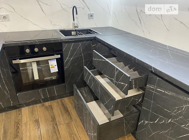Продажа однокомнатной квартиры в Днепре, на ул. Луговская 255 район Воронцова фото 1 Продажа однокомнатной квартиры в Днепре, на ул. Луговская 255 район Воронцова фото 1