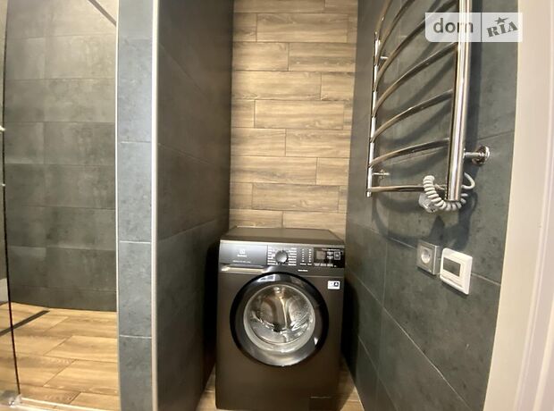 Продажа однокомнатной квартиры в Днепре, на ул. Луговская 255 район Воронцова фото 1 Продажа однокомнатной квартиры в Днепре, на ул. Луговская 255 район Воронцова фото 1