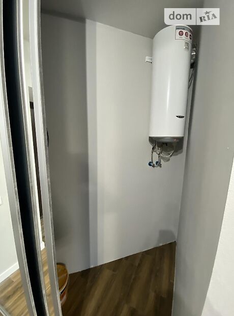 Продажа однокомнатной квартиры в Днепре, на ул. Луговская 255 район Воронцова фото 1 Продажа однокомнатной квартиры в Днепре, на ул. Луговская 255 район Воронцова фото 1