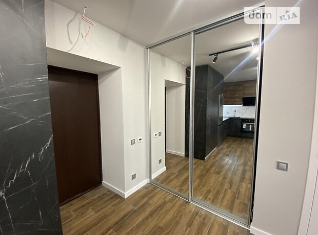 Продажа однокомнатной квартиры в Днепре, на ул. Луговская 255 район Воронцова фото 1 Продажа однокомнатной квартиры в Днепре, на ул. Луговская 255 район Воронцова фото 1