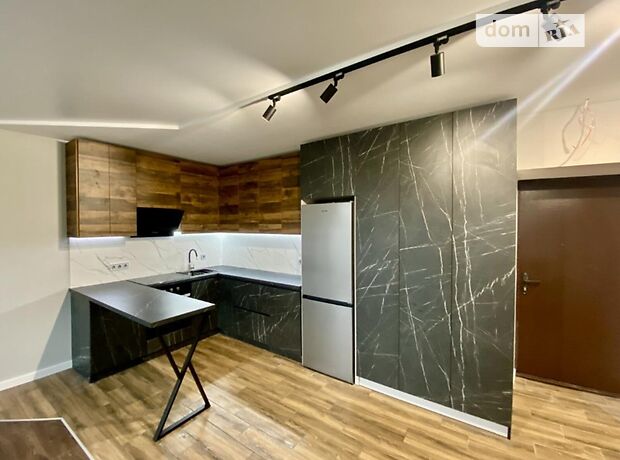 Продажа однокомнатной квартиры в Днепре, на ул. Луговская 255 район Воронцова фото 1 Продажа однокомнатной квартиры в Днепре, на ул. Луговская 255 район Воронцова фото 1