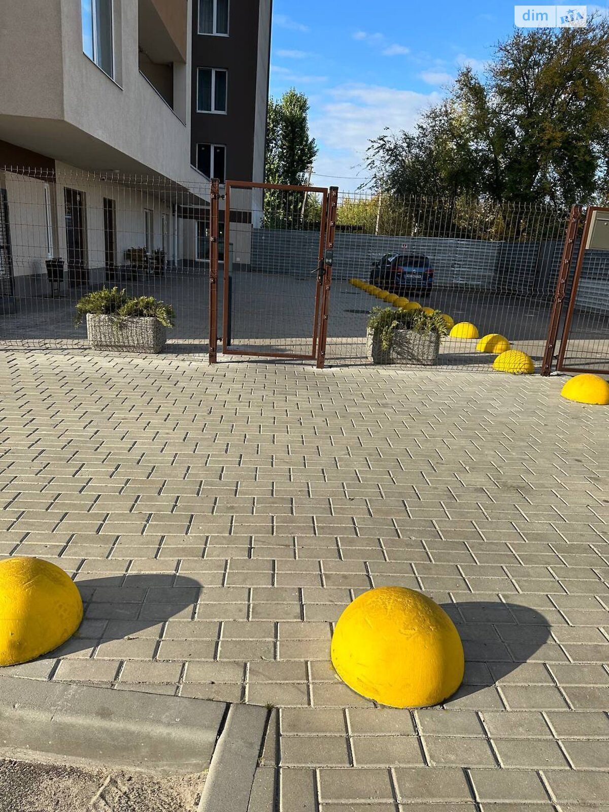 Продаж однокімнатної квартири в Дніпрі, на вул. Луговська 248, район Воронцова фото 1 Продаж однокімнатної квартири в Дніпрі, на вул. Луговська 248, район Воронцова фото 1