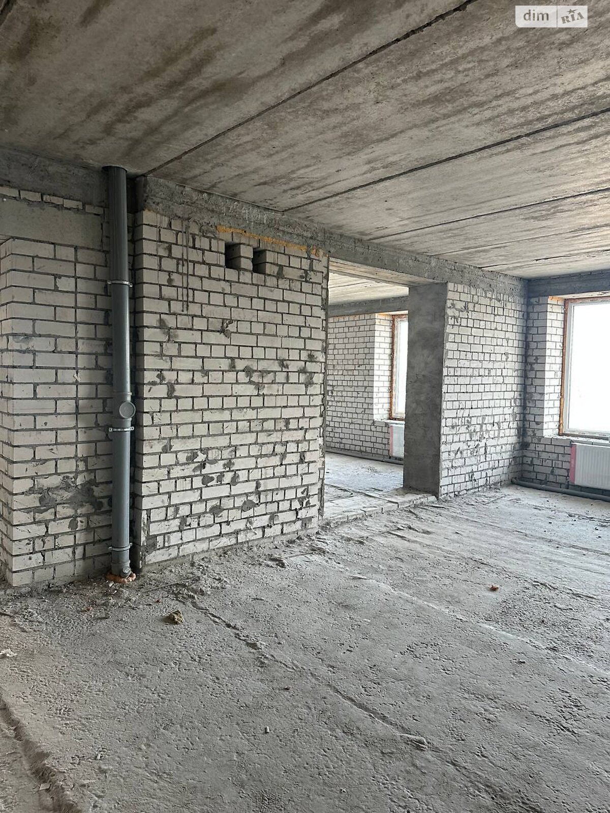Продаж однокімнатної квартири в Дніпрі, на вул. Луговська 248, район Воронцова фото 1 Продаж однокімнатної квартири в Дніпрі, на вул. Луговська 248, район Воронцова фото 1
