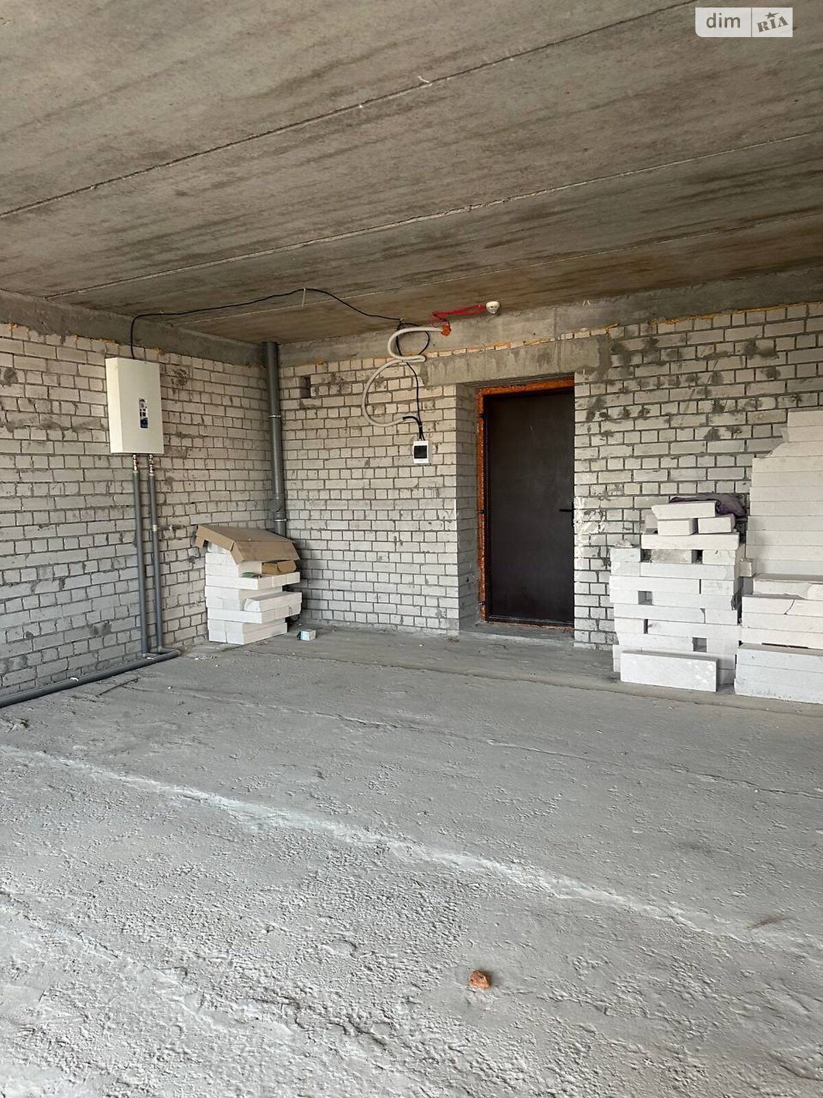 Продаж однокімнатної квартири в Дніпрі, на вул. Луговська 248, район Воронцова фото 1 Продаж однокімнатної квартири в Дніпрі, на вул. Луговська 248, район Воронцова фото 1
