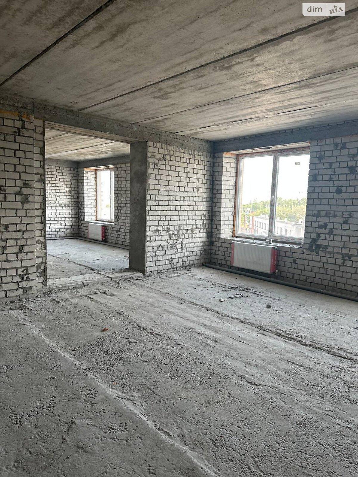 Продаж однокімнатної квартири в Дніпрі, на вул. Луговська 248, район Воронцова фото 1 Продаж однокімнатної квартири в Дніпрі, на вул. Луговська 248, район Воронцова фото 1