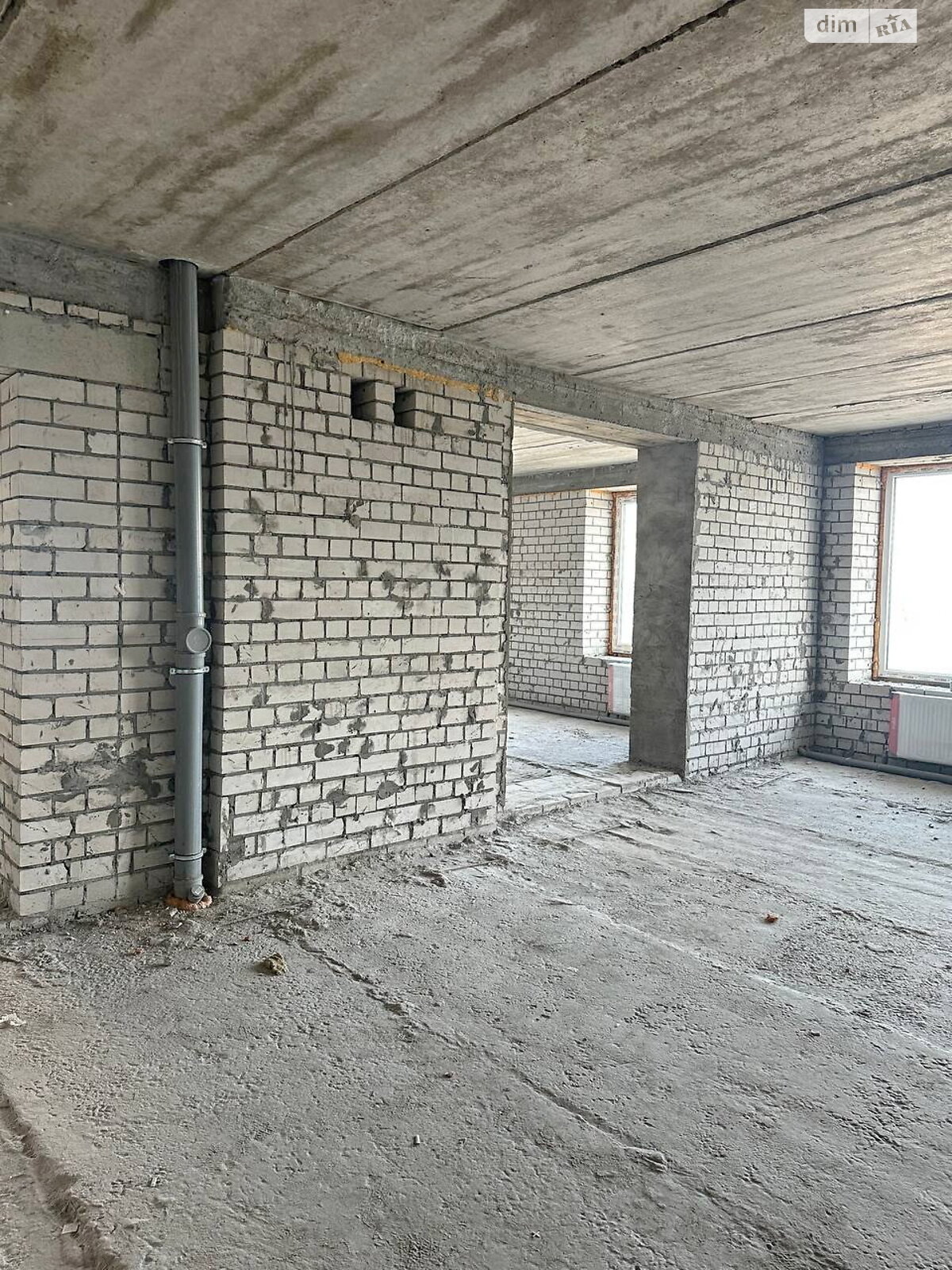 Продаж однокімнатної квартири в Дніпрі, на вул. Луговська 248, район Воронцова фото 1 Продаж однокімнатної квартири в Дніпрі, на вул. Луговська 248, район Воронцова фото 1
