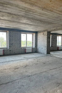 Продаж однокімнатної квартири в Дніпрі, на вул. Луговська 248, район Воронцова фото 2