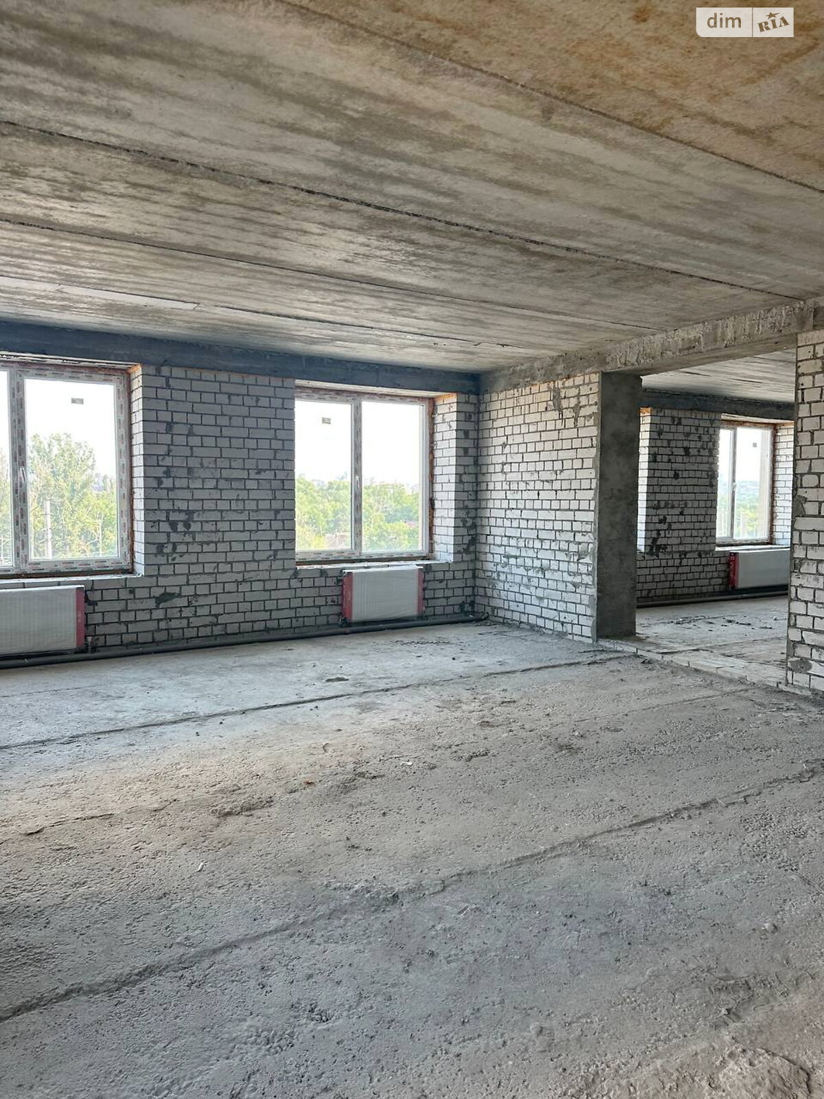 Продаж однокімнатної квартири в Дніпрі, на вул. Луговська 248, район Воронцова фото 1 Продаж однокімнатної квартири в Дніпрі, на вул. Луговська 248, район Воронцова фото 1