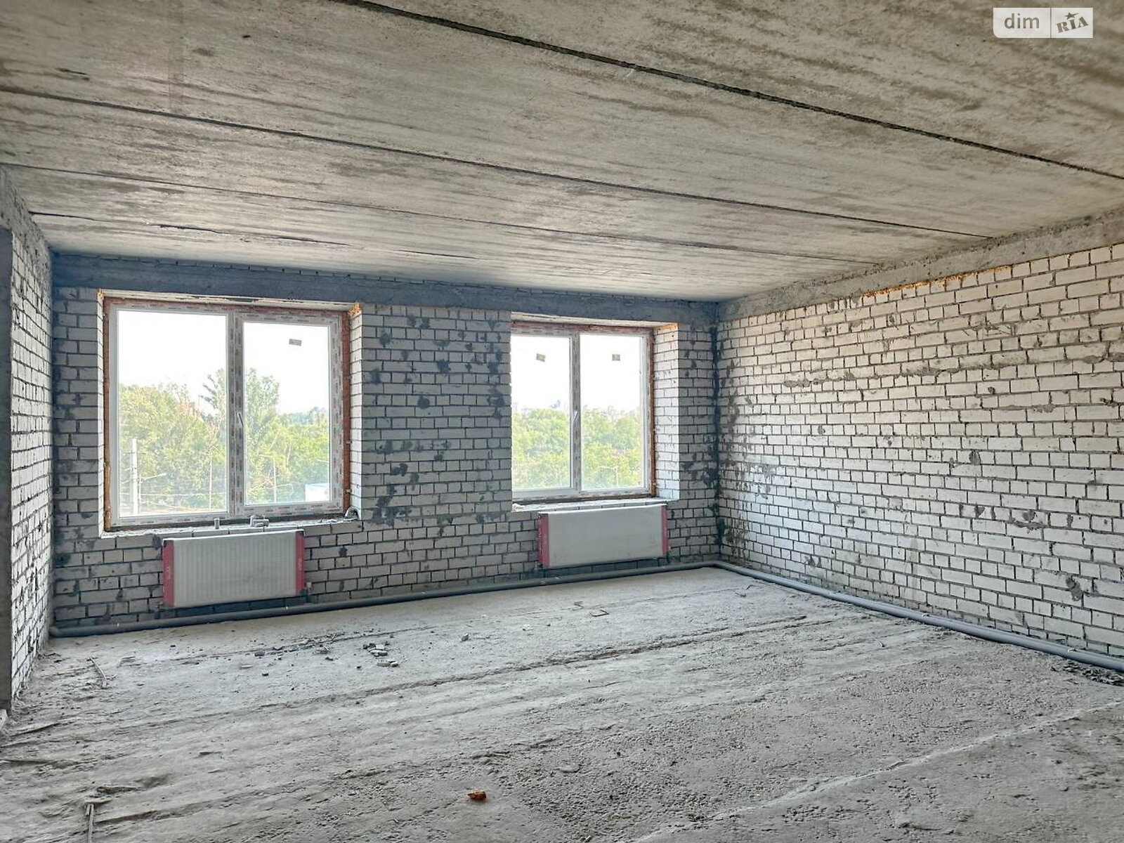 Продаж однокімнатної квартири в Дніпрі, на вул. Луговська 248, район Воронцова фото 1 Продаж однокімнатної квартири в Дніпрі, на вул. Луговська 248, район Воронцова фото 1