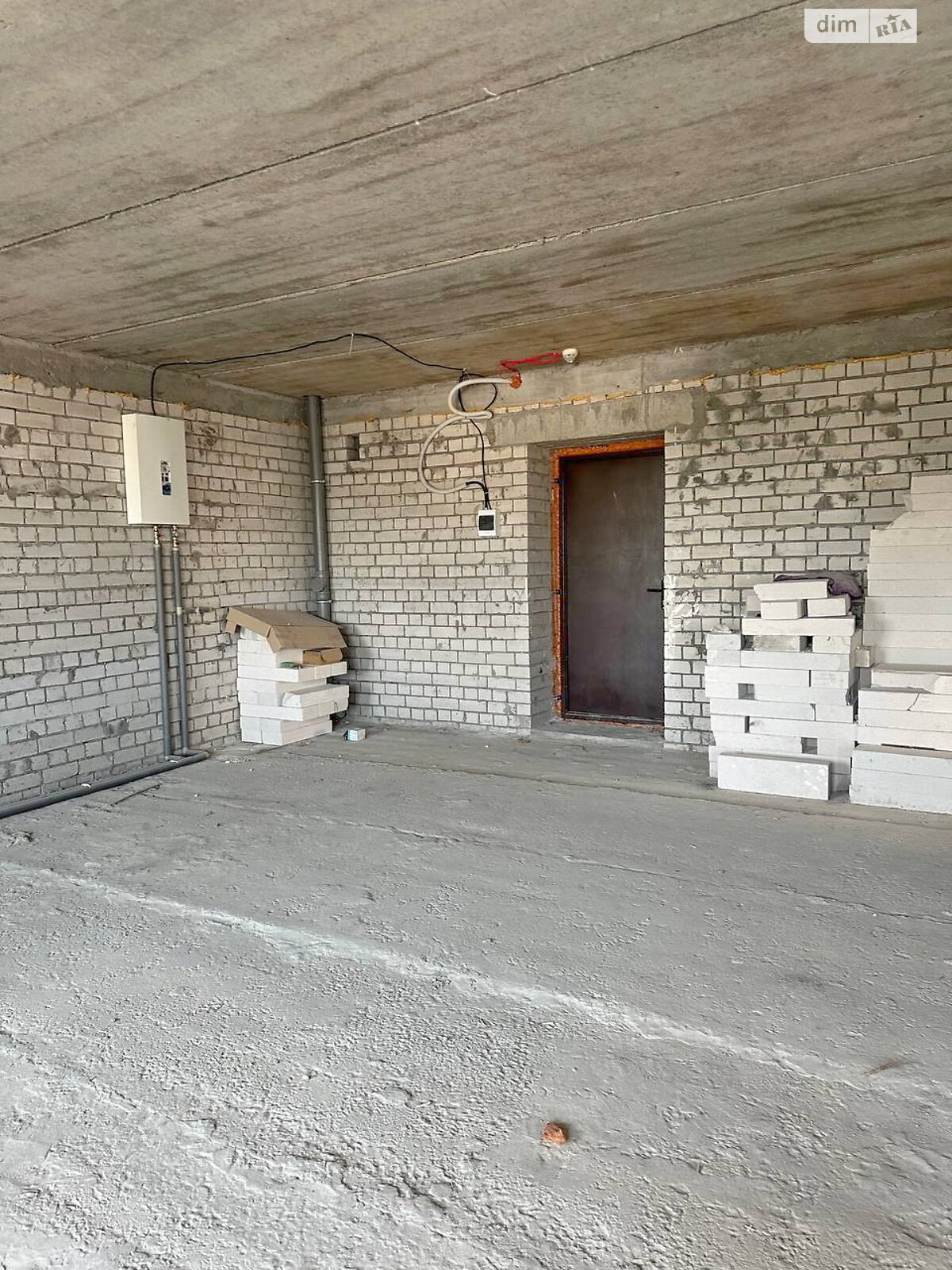 Продаж однокімнатної квартири в Дніпрі, на вул. Луговська 248, район Воронцова фото 1 Продаж однокімнатної квартири в Дніпрі, на вул. Луговська 248, район Воронцова фото 1