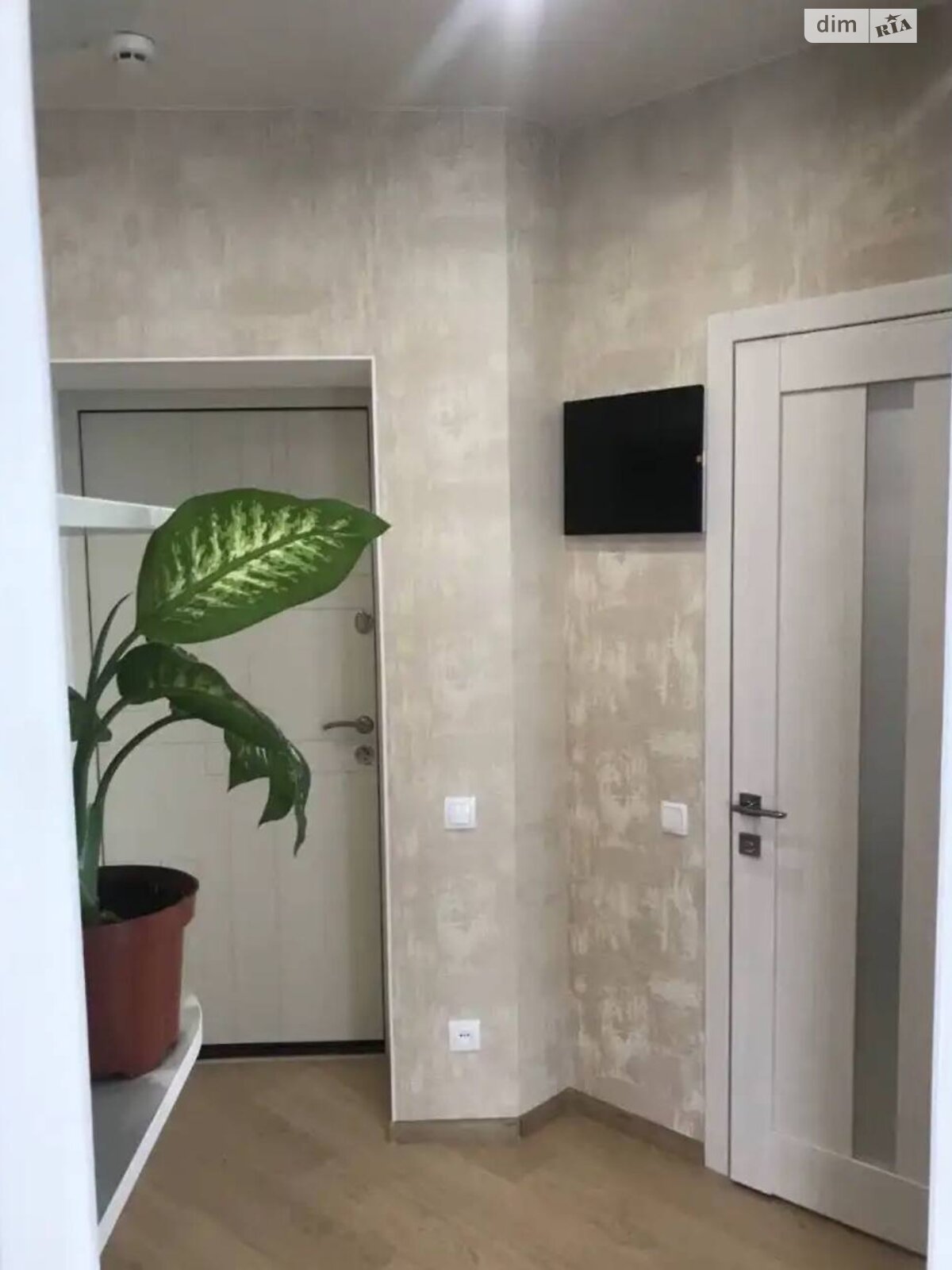 Продажа однокомнатной квартиры в Днепре, на ул. Луговская 248, район Воронцова фото 1