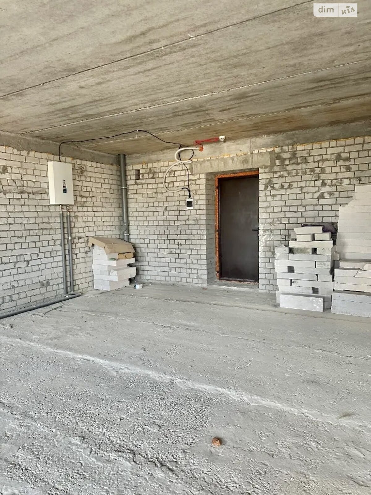 Продаж чотирикімнатної квартири в Дніпрі, на вул. Луговська 248, кв. 7, район Воронцова фото 1 Продаж чотирикімнатної квартири в Дніпрі, на вул. Луговська 248, кв. 7, район Воронцова фото 1