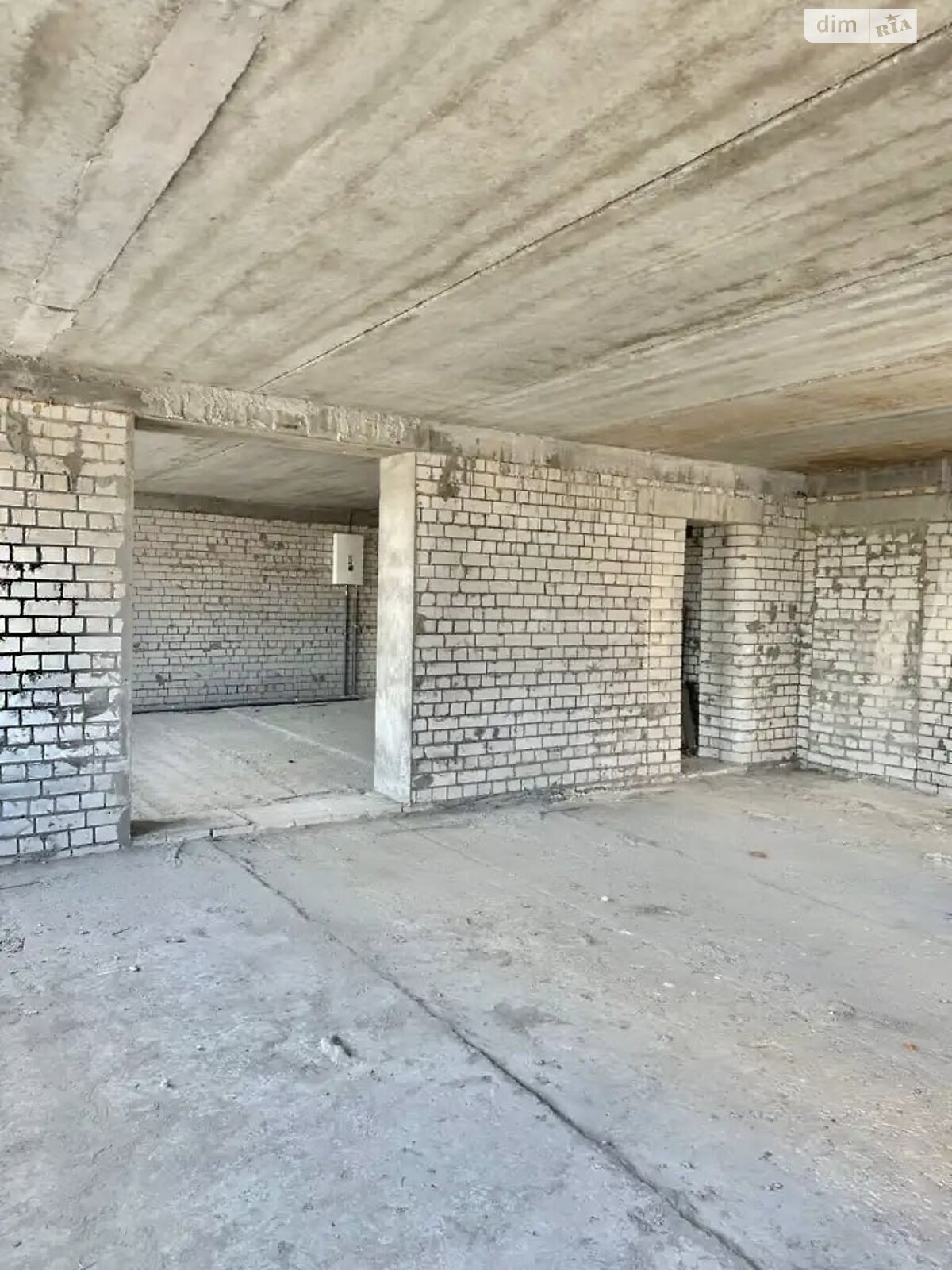 Продаж чотирикімнатної квартири в Дніпрі, на вул. Луговська 248, кв. 7, район Воронцова фото 1 Продаж чотирикімнатної квартири в Дніпрі, на вул. Луговська 248, кв. 7, район Воронцова фото 1
