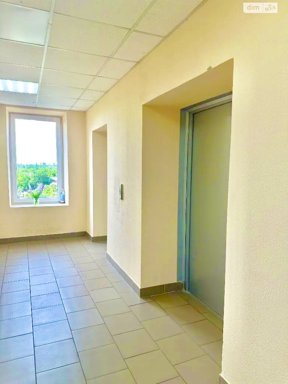 Продаж чотирикімнатної квартири в Дніпрі, на вул. Луговська 248, кв. 7, район Воронцова фото 1 Продаж чотирикімнатної квартири в Дніпрі, на вул. Луговська 248, кв. 7, район Воронцова фото 1