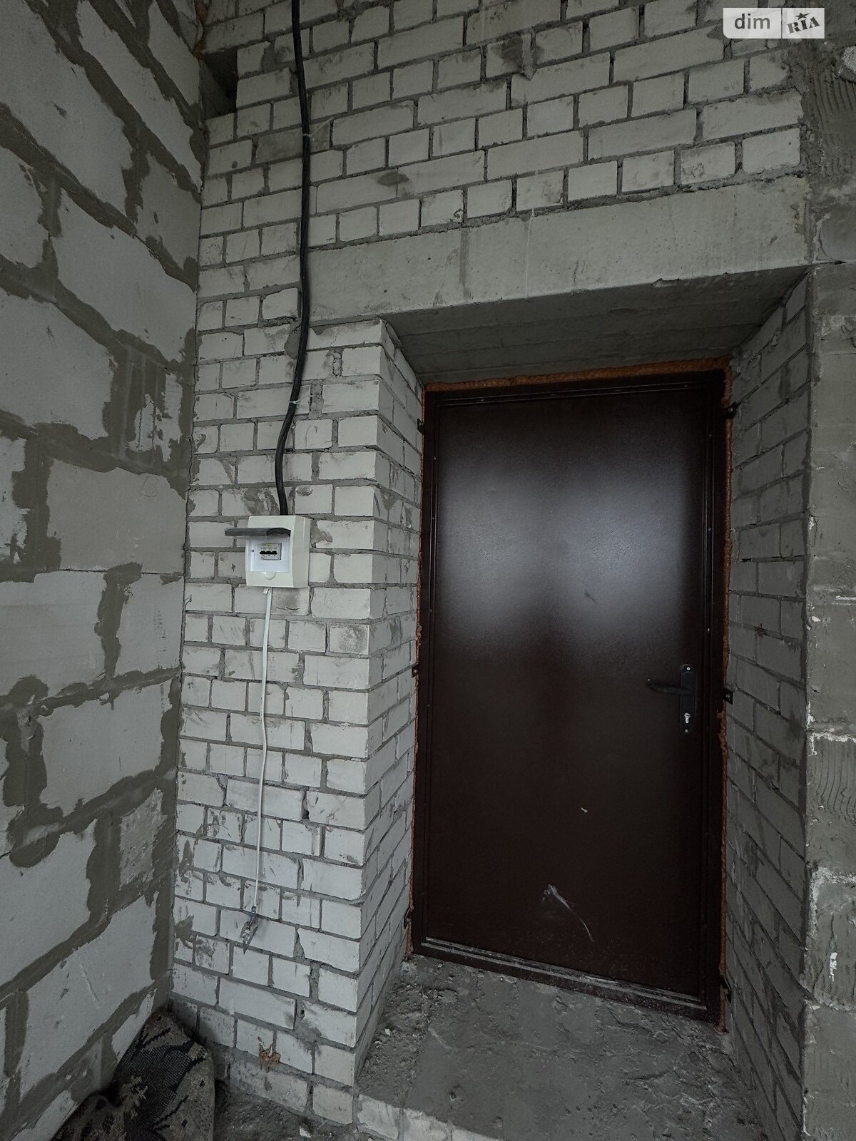Продаж трикімнатної квартири в Дніпрі, на вул. Луговська 248, район Воронцова фото 1 Продаж трикімнатної квартири в Дніпрі, на вул. Луговська 248, район Воронцова фото 1