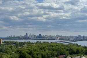 Продаж трикімнатної квартири в Дніпрі, на вул. Луговська 248, район Воронцова фото 2