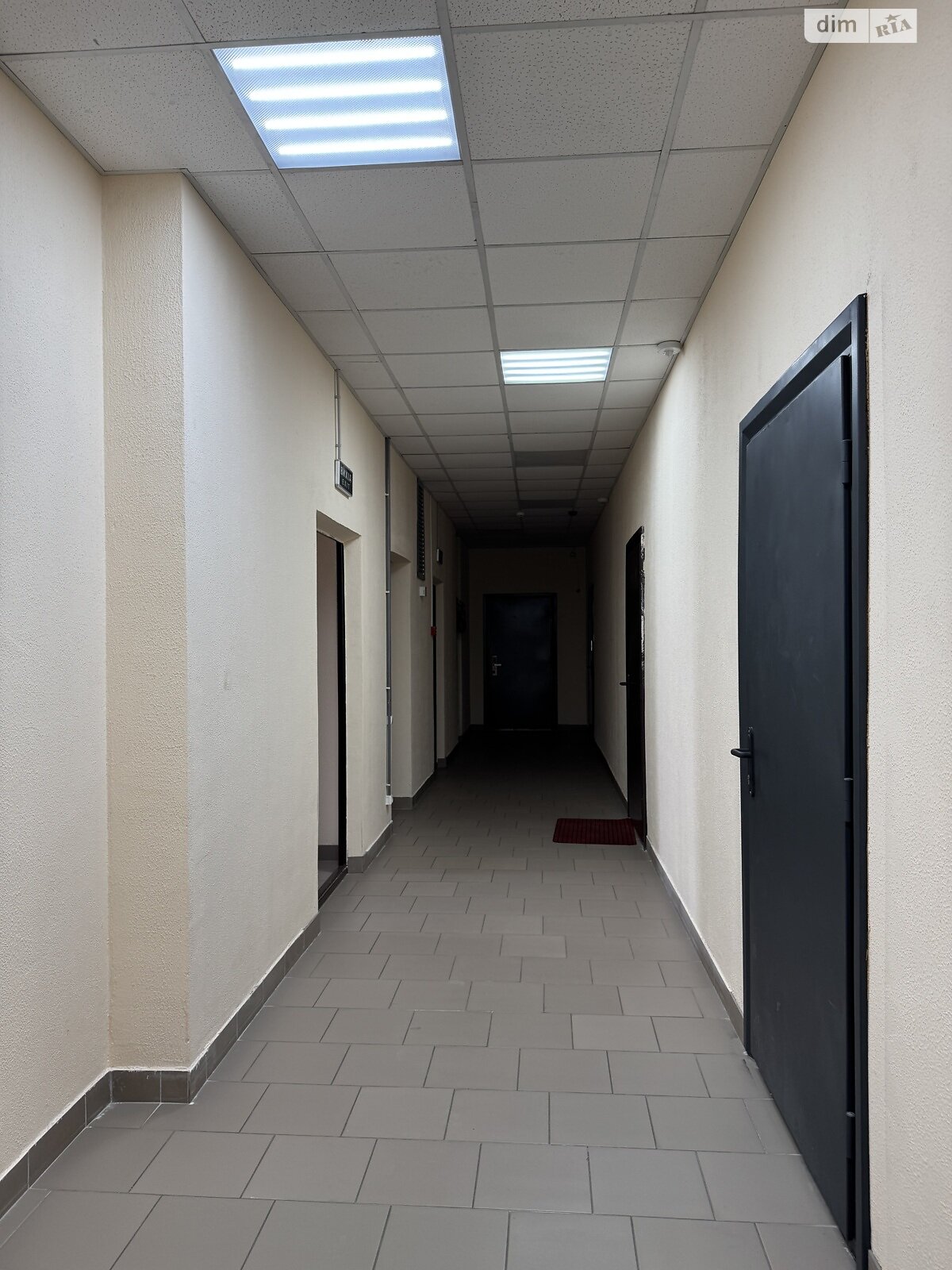 Продаж трикімнатної квартири в Дніпрі, на вул. Луговська 248, район Воронцова фото 1 Продаж трикімнатної квартири в Дніпрі, на вул. Луговська 248, район Воронцова фото 1