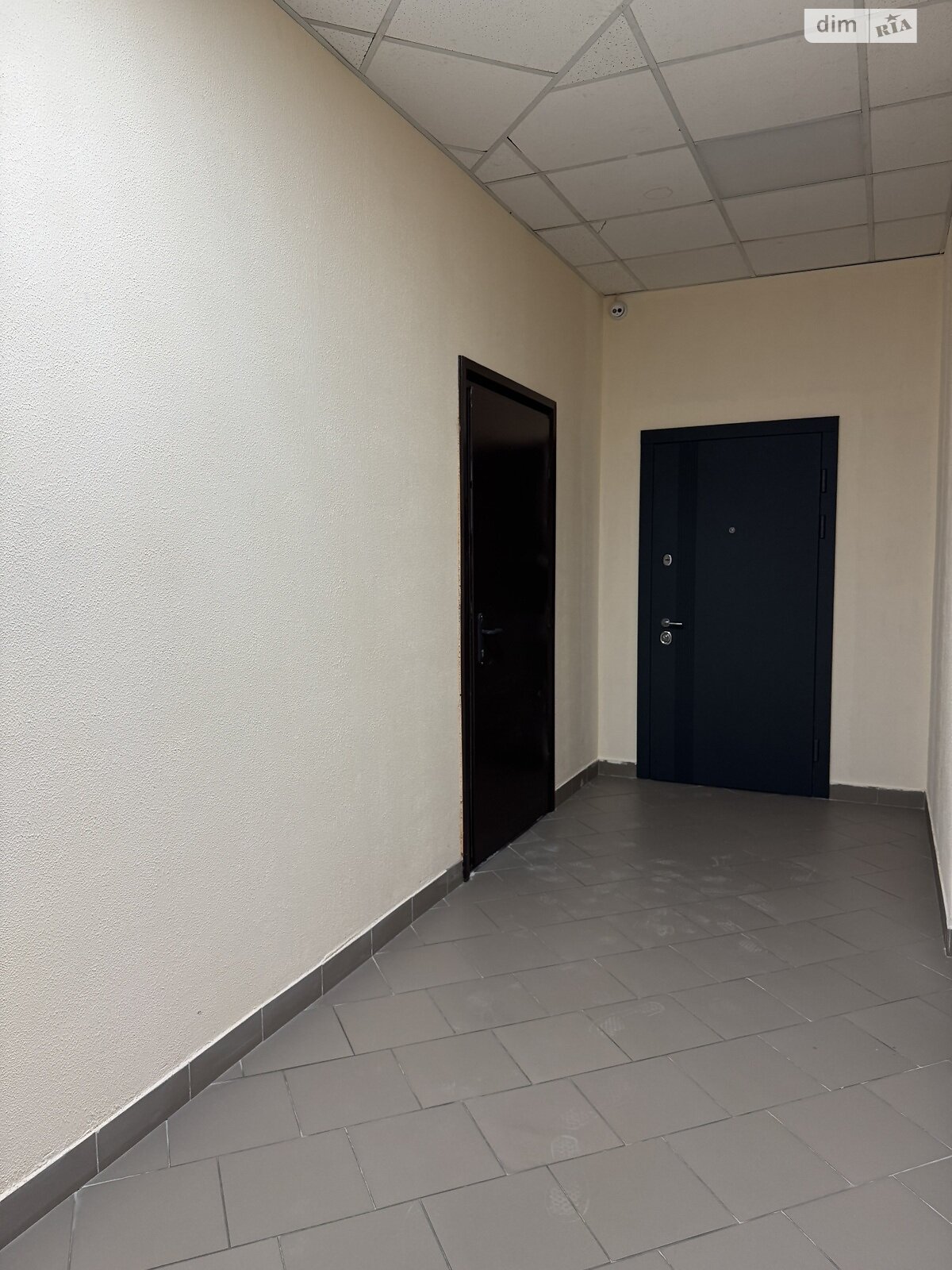 Продаж трикімнатної квартири в Дніпрі, на вул. Луговська 248, район Воронцова фото 1 Продаж трикімнатної квартири в Дніпрі, на вул. Луговська 248, район Воронцова фото 1
