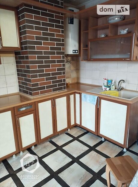 Продажа двухкомнатной квартиры в Днепре, на просп. Мануйловский 13 район Воронцова фото 1 Продажа двухкомнатной квартиры в Днепре, на просп. Мануйловский 13 район Воронцова фото 1