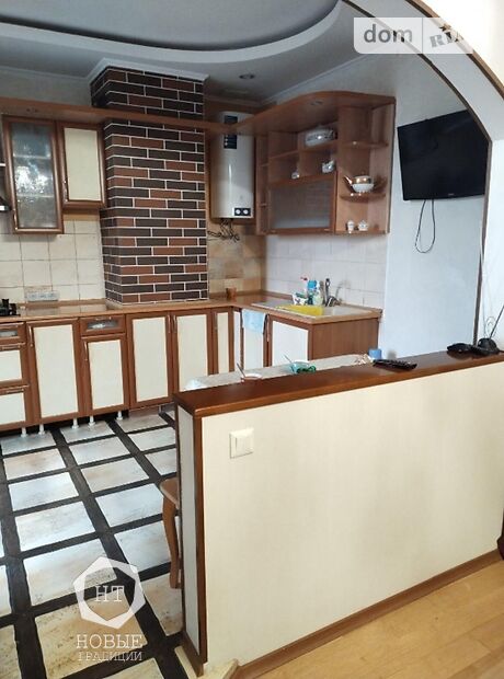 Продажа двухкомнатной квартиры в Днепре, на просп. Мануйловский 13 район Воронцова фото 1 Продажа двухкомнатной квартиры в Днепре, на просп. Мануйловский 13 район Воронцова фото 1