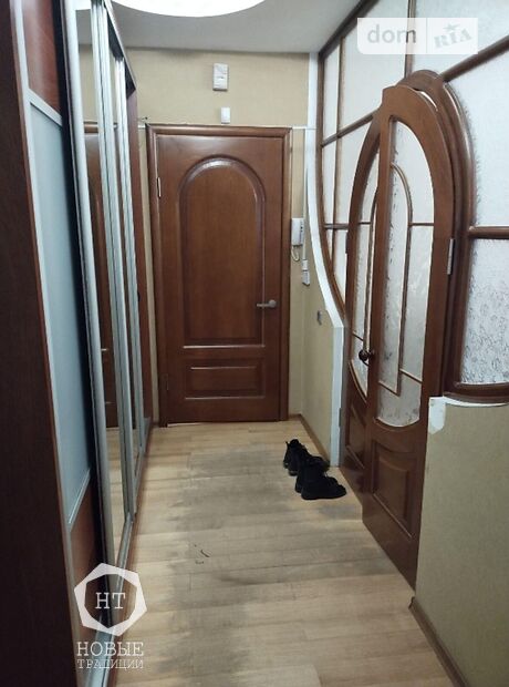 Продажа двухкомнатной квартиры в Днепре, на просп. Мануйловский 13 район Воронцова фото 1 Продажа двухкомнатной квартиры в Днепре, на просп. Мануйловский 13 район Воронцова фото 1