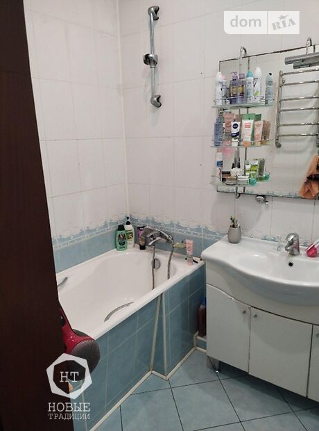 Продажа двухкомнатной квартиры в Днепре, на просп. Мануйловский 13 район Воронцова фото 1 Продажа двухкомнатной квартиры в Днепре, на просп. Мануйловский 13 район Воронцова фото 1