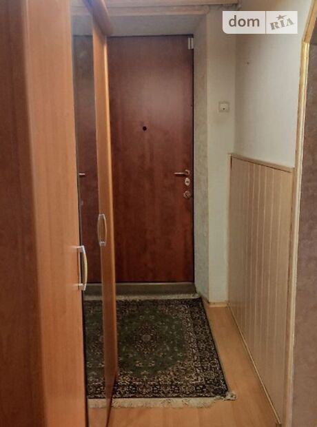 Продажа двухкомнатной квартиры в Днепре, на просп. Мануйловский 15, кв. 17, район Воронцова фото 1 Продажа двухкомнатной квартиры в Днепре, на просп. Мануйловский 15, кв. 17, район Воронцова фото 1