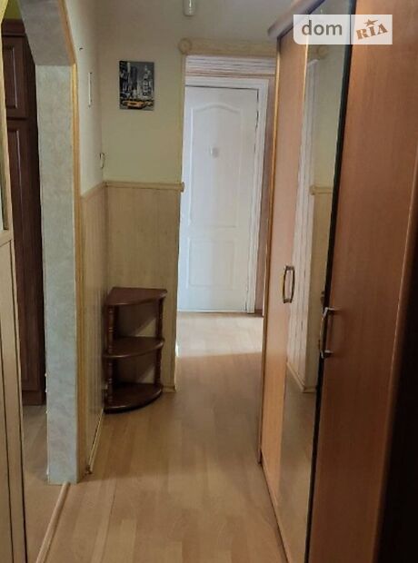 Продажа двухкомнатной квартиры в Днепре, на просп. Мануйловский 15, кв. 17, район Воронцова фото 1 Продажа двухкомнатной квартиры в Днепре, на просп. Мануйловский 15, кв. 17, район Воронцова фото 1