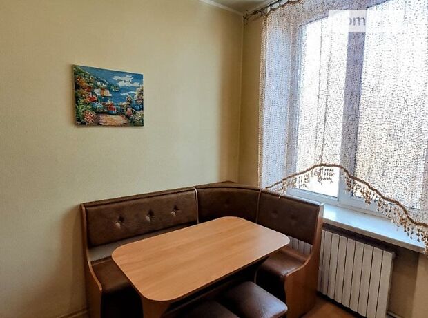 Продажа двухкомнатной квартиры в Днепре, на просп. Мануйловский 15, кв. 17, район Воронцова фото 1 Продажа двухкомнатной квартиры в Днепре, на просп. Мануйловский 15, кв. 17, район Воронцова фото 1