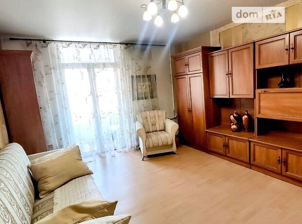 Продажа двухкомнатной квартиры в Днепре, на просп. Мануйловский район Воронцова фото 1 Продажа двухкомнатной квартиры в Днепре, на просп. Мануйловский район Воронцова фото 1