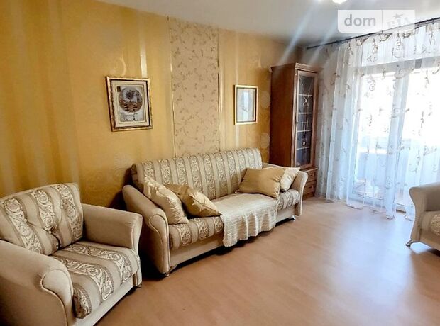 Продажа двухкомнатной квартиры в Днепре, на просп. Мануйловский район Воронцова фото 1 Продажа двухкомнатной квартиры в Днепре, на просп. Мануйловский район Воронцова фото 1