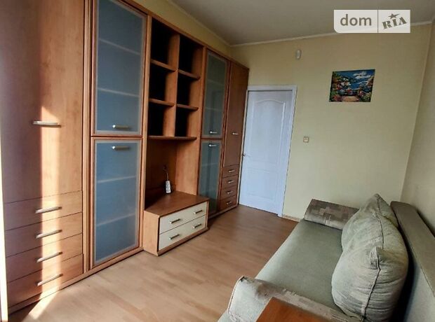Продажа двухкомнатной квартиры в Днепре, на просп. Мануйловский район Воронцова фото 1 Продажа двухкомнатной квартиры в Днепре, на просп. Мануйловский район Воронцова фото 1