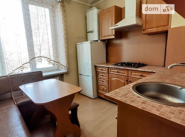 Продажа двухкомнатной квартиры в Днепре, на просп. Мануйловский район Воронцова фото 1 Продажа двухкомнатной квартиры в Днепре, на просп. Мануйловский район Воронцова фото 1