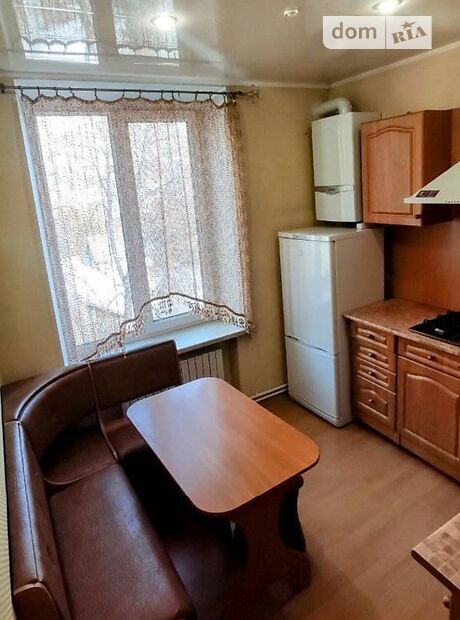 Продажа двухкомнатной квартиры в Днепре, на просп. Мануйловский район Воронцова фото 1 Продажа двухкомнатной квартиры в Днепре, на просп. Мануйловский район Воронцова фото 1